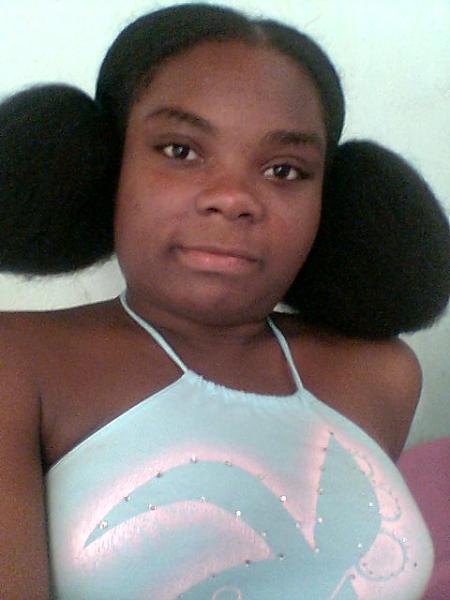 CHIPIE_972